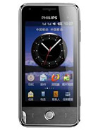 Best available price of Philips V816 in Canada