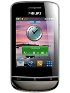 Best available price of Philips X331 in Canada