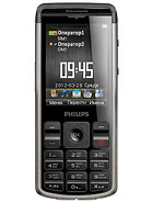Best available price of Philips X333 in Canada