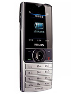 Best available price of Philips X500 in Canada