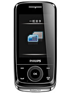 Best available price of Philips X510 in Canada