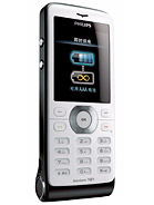 Best available price of Philips Xenium X520 in Canada