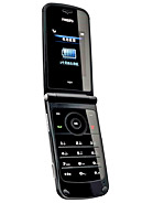 Best available price of Philips Xenium X600 in Canada