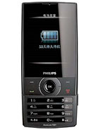 Best available price of Philips X620 in Canada