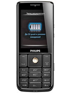 Best available price of Philips X623 in Canada