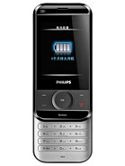 Best available price of Philips X650 in Canada