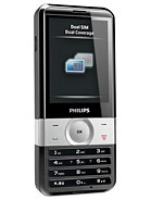 Best available price of Philips X710 in Canada
