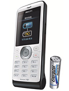 Best available price of Philips Xenium 9-9j in Canada