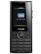 Best available price of Philips Xenium X513 in Canada