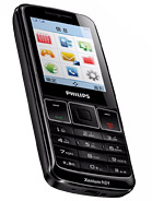 Best available price of Philips X128 in Canada
