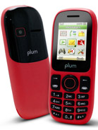 Best available price of Plum Bar 3G in Canada