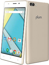 Best available price of Plum Compass LTE in Canada