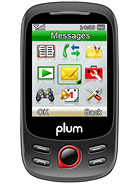 Best available price of Plum Geo in Canada