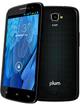 Best available price of Plum Might LTE in Canada
