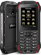 Best available price of Plum Ram 6 in Canada
