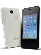 Best available price of Plum Sync in Canada