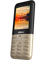 Best available price of Plum Tag 3G in Canada