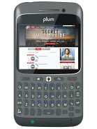 Best available price of Plum Velocity in Canada