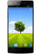 Best available price of Plum Volt 3G in Canada