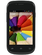 Best available price of Plum Sync 3-5 in Canada