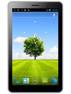 Best available price of Plum Z710 in Canada