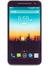 Best available price of Posh Equal Pro LTE L700 in Canada