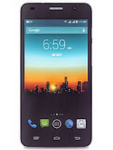 Best available price of Posh Kick Pro LTE L520 in Canada