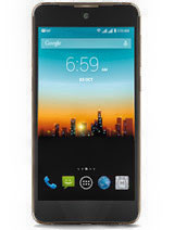 Best available price of Posh Optima LTE L530 in Canada