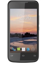 Best available price of Posh Pegasus 4G S400 in Canada