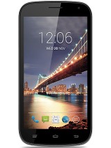 Best available price of Posh Revel S500 in Canada