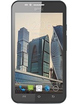 Best available price of Posh Memo S580 in Canada
