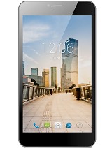 Best available price of Posh Equal S700 in Canada