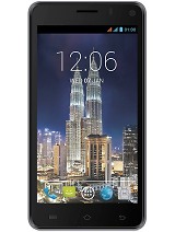 Best available price of Posh Revel Pro X510 in Canada