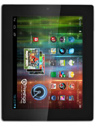Best available price of Prestigio MultiPad Note 8.0 3G in Canada