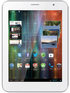 Best available price of Prestigio MultiPad 4 Ultimate 8.0 3G in Canada