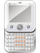 Best available price of Micromax Q55 Bling in Canada