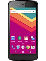 Best available price of QMobile A1 in Canada
