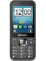 Best available price of QMobile Explorer 3G in Canada