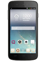 Best available price of QMobile Noir i10 in Canada