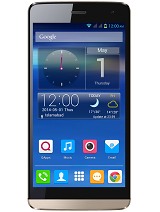 Best available price of QMobile Noir i12 in Canada
