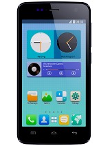 Best available price of QMobile Noir i5 in Canada
