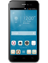 Best available price of QMobile Noir i5i in Canada