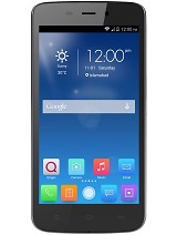 Best available price of QMobile Noir LT150 in Canada