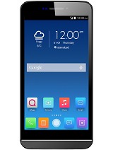 Best available price of QMobile Noir LT250 in Canada