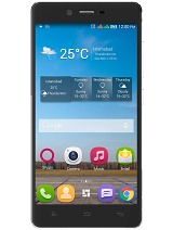 Best available price of QMobile Noir M300 in Canada