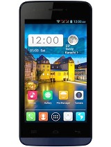 Best available price of QMobile Noir A120 in Canada