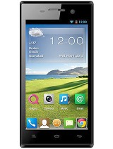 Best available price of QMobile Noir A500 in Canada