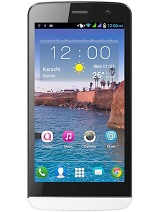 Best available price of QMobile Noir A550 in Canada