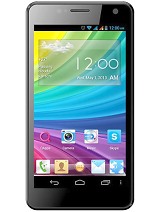 Best available price of QMobile Noir A950 in Canada