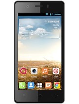 Best available price of QMobile Noir i6 in Canada